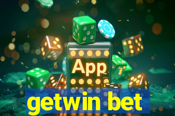 getwin bet